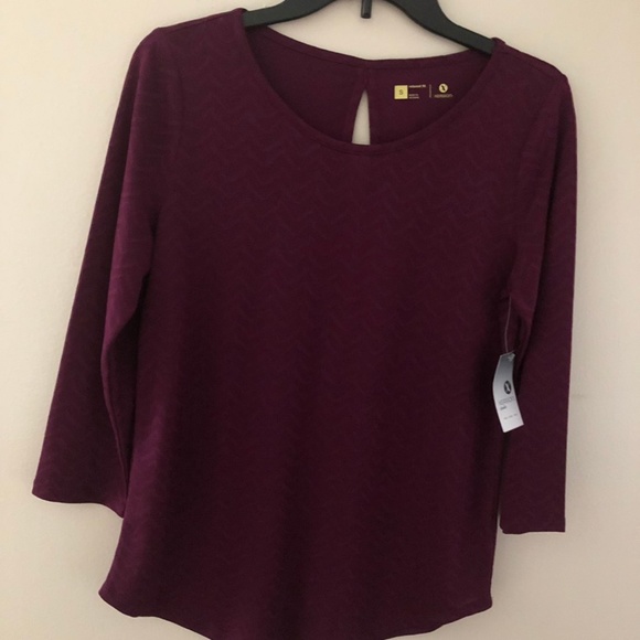 xersion Tops - Xersion Top active wear